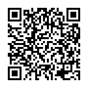 장성군뉴스 페이지 바로가기 주소(https://business.jangseong.go.kr/q/ezExNzV8MTM4MTB8c2hvd3xwYWdlPTM3MH0=&e=M&s=3), QRCODE