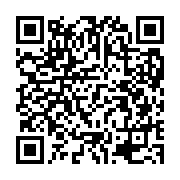 장성군뉴스 페이지 바로가기 주소(https://business.jangseong.go.kr/q/ezExNzV8MTM4MTF8c2hvd3xwYWdlPTM2Mn0=&e=M&s=3), QRCODE