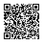 장성군뉴스 페이지 바로가기 주소(https://business.jangseong.go.kr/q/ezExNzV8MTM4MTF8c2hvd3xwYWdlPTM2N30=&e=M&s=3), QRCODE