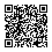 장성군뉴스 페이지 바로가기 주소(https://business.jangseong.go.kr/q/ezExNzV8MTM4MTF8c2hvd3xwYWdlPTM3MH0=&e=M&s=3), QRCODE