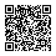 장성군뉴스 페이지 바로가기 주소(https://business.jangseong.go.kr/q/ezExNzV8MTM4MTJ8c2hvd3xwYWdlPTM2Mn0=&e=M&s=3), QRCODE