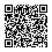 장성군뉴스 페이지 바로가기 주소(https://business.jangseong.go.kr/q/ezExNzV8MTM4MTJ8c2hvd3xwYWdlPTM2N30=&e=M&s=3), QRCODE