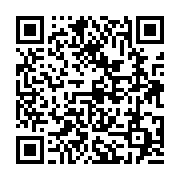 장성군뉴스 페이지 바로가기 주소(https://business.jangseong.go.kr/q/ezExNzV8MTM4MTJ8c2hvd3xwYWdlPTM3MH0=&e=M&s=3), QRCODE