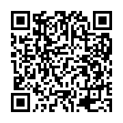 장성군뉴스 페이지 바로가기 주소(https://business.jangseong.go.kr/q/ezExNzV8MTM4MTN8c2hvd3xwYWdlPTM2Mn0=&e=M&s=3), QRCODE