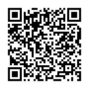 장성군뉴스 페이지 바로가기 주소(https://business.jangseong.go.kr/q/ezExNzV8MTM4MTN8c2hvd3xwYWdlPTM2N30=&e=M&s=3), QRCODE