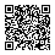 장성군뉴스 페이지 바로가기 주소(https://business.jangseong.go.kr/q/ezExNzV8MTM4MTN8c2hvd3xwYWdlPTM3MH0=&e=M&s=3), QRCODE