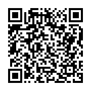 장성군뉴스 페이지 바로가기 주소(https://business.jangseong.go.kr/q/ezExNzV8MTM4MnxzaG93fHBhZ2U9NDI1fQ==&e=M&s=3), QRCODE
