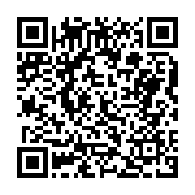 장성군뉴스 페이지 바로가기 주소(https://business.jangseong.go.kr/q/ezExNzV8MTM4MnxzaG93fHBhZ2U9NDMxfQ==&e=M&s=3), QRCODE