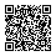 장성군뉴스 페이지 바로가기 주소(https://business.jangseong.go.kr/q/ezExNzV8MTM4MnxzaG93fHBhZ2U9NDMyfQ==&e=M&s=3), QRCODE