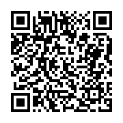 장성군뉴스 페이지 바로가기 주소(https://business.jangseong.go.kr/q/ezExNzV8MTM4MnxzaG93fHBhZ2U9NDQwfQ==&e=M&s=3), QRCODE