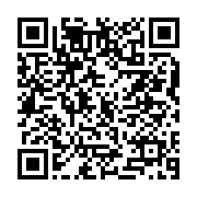장성군뉴스 페이지 바로가기 주소(https://business.jangseong.go.kr/q/ezExNzV8MTM4ODl8c2hvd3xwYWdlPTM2Mn0=&e=M&s=3), QRCODE
