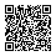 장성군뉴스 페이지 바로가기 주소(https://business.jangseong.go.kr/q/ezExNzV8MTM4ODl8c2hvd3xwYWdlPTM2N30=&e=M&s=3), QRCODE