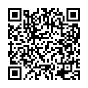 장성군뉴스 페이지 바로가기 주소(https://business.jangseong.go.kr/q/ezExNzV8MTM4ODl8c2hvd3xwYWdlPTM3MH0=&e=M&s=3), QRCODE