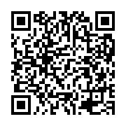 장성군뉴스 페이지 바로가기 주소(https://business.jangseong.go.kr/q/ezExNzV8MTM4OTB8c2hvd3xwYWdlPTM2Mn0=&e=M&s=3), QRCODE