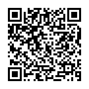 장성군뉴스 페이지 바로가기 주소(https://business.jangseong.go.kr/q/ezExNzV8MTM4OTB8c2hvd3xwYWdlPTM2N30=&e=M&s=3), QRCODE