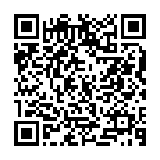 장성군뉴스 페이지 바로가기 주소(https://business.jangseong.go.kr/q/ezExNzV8MTM4OTB8c2hvd3xwYWdlPTM3MH0=&e=M&s=3), QRCODE