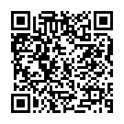 장성군뉴스 페이지 바로가기 주소(https://business.jangseong.go.kr/q/ezExNzV8MTM4OTF8c2hvd3xwYWdlPTM2Mn0=&e=M&s=3), QRCODE