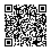 장성군뉴스 페이지 바로가기 주소(https://business.jangseong.go.kr/q/ezExNzV8MTM4OTF8c2hvd3xwYWdlPTM3MH0=&e=M&s=3), QRCODE