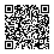 장성군뉴스 페이지 바로가기 주소(https://business.jangseong.go.kr/q/ezExNzV8MTM4OTJ8c2hvd3xwYWdlPTM2Mn0=&e=M&s=3), QRCODE