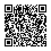 장성군뉴스 페이지 바로가기 주소(https://business.jangseong.go.kr/q/ezExNzV8MTM5NHxzaG93fHBhZ2U9NDI1fQ==&e=M&s=3), QRCODE