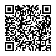 장성군뉴스 페이지 바로가기 주소(https://business.jangseong.go.kr/q/ezExNzV8MTM5NHxzaG93fHBhZ2U9NDI2fQ==&e=M&s=3), QRCODE