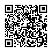 장성군뉴스 페이지 바로가기 주소(https://business.jangseong.go.kr/q/ezExNzV8MTM5NHxzaG93fHBhZ2U9NDMxfQ==&e=M&s=3), QRCODE