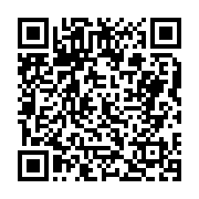 장성군뉴스 페이지 바로가기 주소(https://business.jangseong.go.kr/q/ezExNzV8MTM5NHxzaG93fHBhZ2U9NDMyfQ==&e=M&s=3), QRCODE