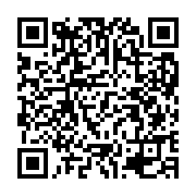 장성군뉴스 페이지 바로가기 주소(https://business.jangseong.go.kr/q/ezExNzV8MTM5NTF8c2hvd3xwYWdlPTM2Mn0=&e=M&s=3), QRCODE