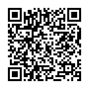 장성군뉴스 페이지 바로가기 주소(https://business.jangseong.go.kr/q/ezExNzV8MTM5NTF8c2hvd3xwYWdlPTM2N30=&e=M&s=3), QRCODE