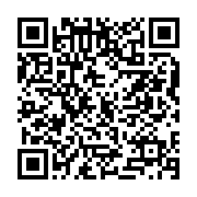 장성군뉴스 페이지 바로가기 주소(https://business.jangseong.go.kr/q/ezExNzV8MTM5NTJ8c2hvd3xwYWdlPTM2Mn0=&e=M&s=3), QRCODE