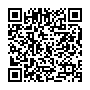 장성군뉴스 페이지 바로가기 주소(https://business.jangseong.go.kr/q/ezExNzV8MTM5NTJ8c2hvd3xwYWdlPTM2N30=&e=M&s=3), QRCODE