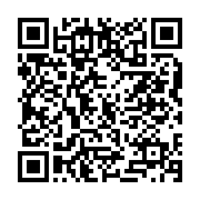 장성군뉴스 페이지 바로가기 주소(https://business.jangseong.go.kr/q/ezExNzV8MTM5NTN8c2hvd3xwYWdlPTM2Mn0=&e=M&s=3), QRCODE