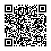 장성군뉴스 페이지 바로가기 주소(https://business.jangseong.go.kr/q/ezExNzV8MTM5NTN8c2hvd3xwYWdlPTM2N30=&e=M&s=3), QRCODE