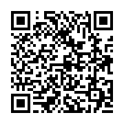 장성군뉴스 페이지 바로가기 주소(https://business.jangseong.go.kr/q/ezExNzV8MTM5NTN8c2hvd3xwYWdlPTM3MH0=&e=M&s=3), QRCODE