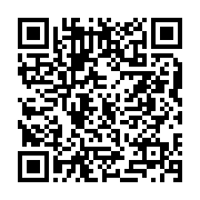 장성군뉴스 페이지 바로가기 주소(https://business.jangseong.go.kr/q/ezExNzV8MTM5NTR8c2hvd3xwYWdlPTM2Mn0=&e=M&s=3), QRCODE