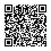 장성군뉴스 페이지 바로가기 주소(https://business.jangseong.go.kr/q/ezExNzV8MTM5NTR8c2hvd3xwYWdlPTM2N30=&e=M&s=3), QRCODE