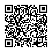 장성군뉴스 페이지 바로가기 주소(https://business.jangseong.go.kr/q/ezExNzV8MTM5NTR8c2hvd3xwYWdlPTM3MH0=&e=M&s=3), QRCODE