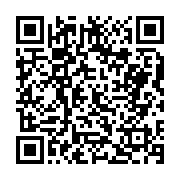 장성군뉴스 페이지 바로가기 주소(https://business.jangseong.go.kr/q/ezExNzV8MTM5NXxzaG93fHBhZ2U9NDI1fQ==&e=M&s=3), QRCODE