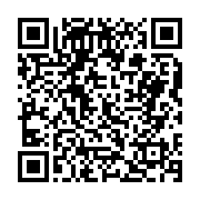 장성군뉴스 페이지 바로가기 주소(https://business.jangseong.go.kr/q/ezExNzV8MTM5NXxzaG93fHBhZ2U9NDMxfQ==&e=M&s=3), QRCODE