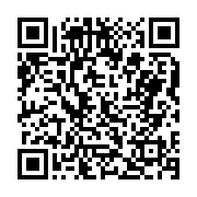 장성군뉴스 페이지 바로가기 주소(https://business.jangseong.go.kr/q/ezExNzV8MTM5NXxzaG93fHBhZ2U9NDQwfQ==&e=M&s=3), QRCODE