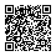 장성군뉴스 페이지 바로가기 주소(https://business.jangseong.go.kr/q/ezExNzV8MTMwMDB8c2hvd3xwYWdlPTM2OH0=&e=M&s=3), QRCODE