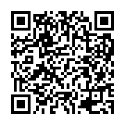 장성군뉴스 페이지 바로가기 주소(https://business.jangseong.go.kr/q/ezExNzV8MTMwMDB8c2hvd3xwYWdlPTM3Nn0=&e=M&s=3), QRCODE