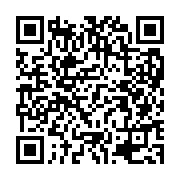 장성군뉴스 페이지 바로가기 주소(https://business.jangseong.go.kr/q/ezExNzV8MTMwMDF8c2hvd3xwYWdlPTM2OH0=&e=M&s=3), QRCODE