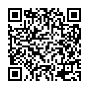 장성군뉴스 페이지 바로가기 주소(https://business.jangseong.go.kr/q/ezExNzV8MTMwMDF8c2hvd3xwYWdlPTM3Nn0=&e=M&s=3), QRCODE