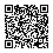 장성군뉴스 페이지 바로가기 주소(https://business.jangseong.go.kr/q/ezExNzV8MTMwMDJ8c2hvd3xwYWdlPTM2OH0=&e=M&s=3), QRCODE