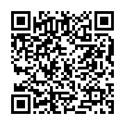 장성군뉴스 페이지 바로가기 주소(https://business.jangseong.go.kr/q/ezExNzV8MTMwMDJ8c2hvd3xwYWdlPTM3Nn0=&e=M&s=3), QRCODE