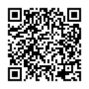 장성군뉴스 페이지 바로가기 주소(https://business.jangseong.go.kr/q/ezExNzV8MTMwMDN8c2hvd3xwYWdlPTM3Nn0=&e=M&s=3), QRCODE