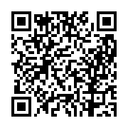 장성군뉴스 페이지 바로가기 주소(https://business.jangseong.go.kr/q/ezExNzV8MTMwMHxzaG93fHBhZ2U9NDI2fQ==&e=M&s=3), QRCODE