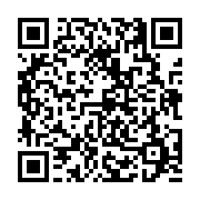 장성군뉴스 페이지 바로가기 주소(https://business.jangseong.go.kr/q/ezExNzV8MTMwMHxzaG93fHBhZ2U9NDI3fQ==&e=M&s=3), QRCODE