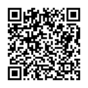 장성군뉴스 페이지 바로가기 주소(https://business.jangseong.go.kr/q/ezExNzV8MTMwMHxzaG93fHBhZ2U9NDIxfQ==&e=M&s=3), QRCODE
